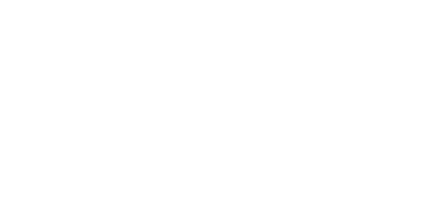 WNDR client