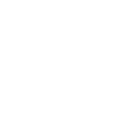 Global Esports Games
