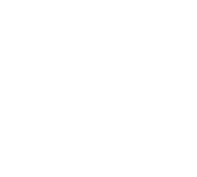 National Events Center