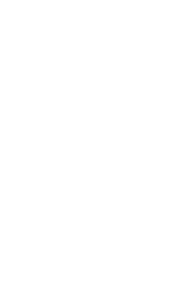 Al Hilal
