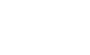 Wister