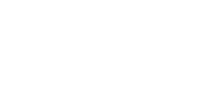 Diriyah Season
