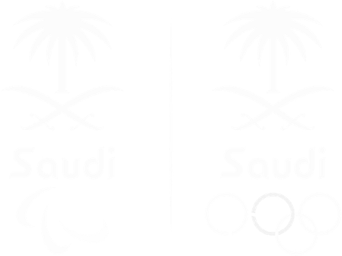 Saudi Olympic & Paralympic Committee