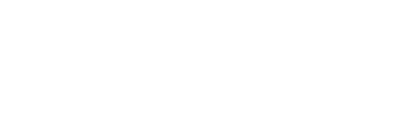 Unknown Escape Game