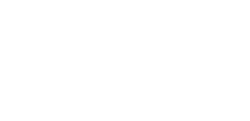 Thmanyah