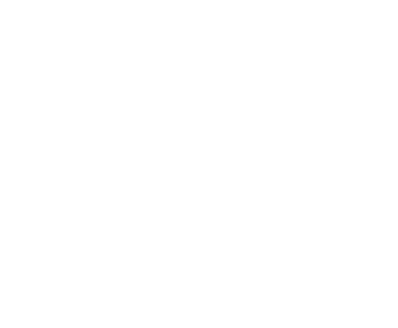 WNDR client