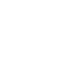 Toga Rash